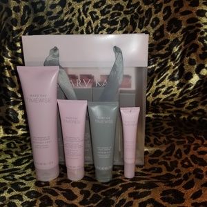 🤗❤️*(NEW)*TimeWise Miracle set 3D